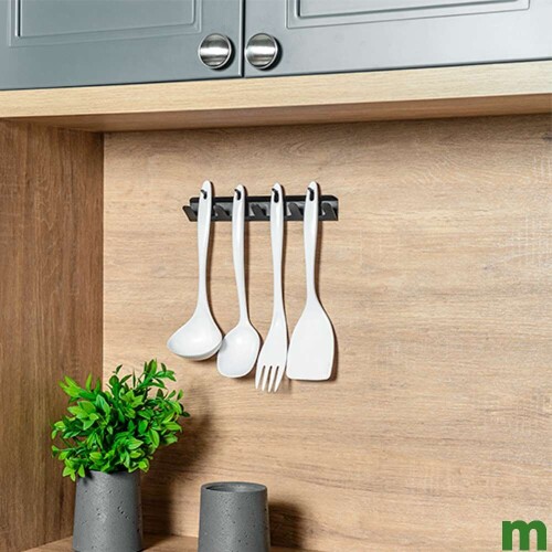 suporte-multiuso-master-preto-0642-schmitt_04_FRSMARA559.jpg