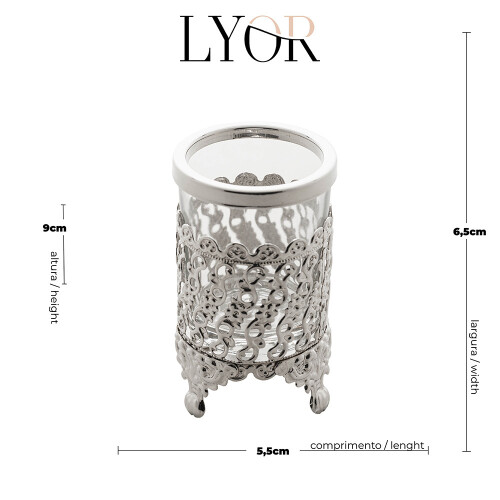 suporte-multiuso-para-talheres-de-zamac-niquelado-crystal-4328-lyor_01_PUCODIV137.jpg
