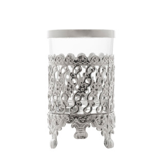 suporte-multiuso-para-talheres-de-zamac-niquelado-crystal-4328-lyor_04_PUCODIV137