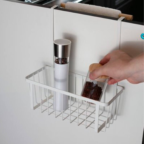 suporte-organizador-porta-metalla-branco-yoi_02_PUY9DIV061.jpg