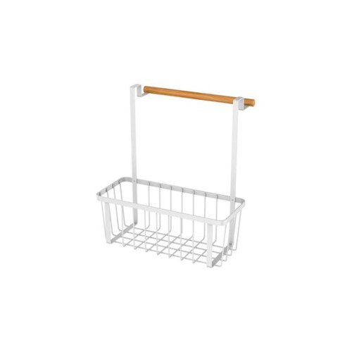 suporte-organizador-porta-metalla-branco-yoi_04_PUY9DIV061.jpg