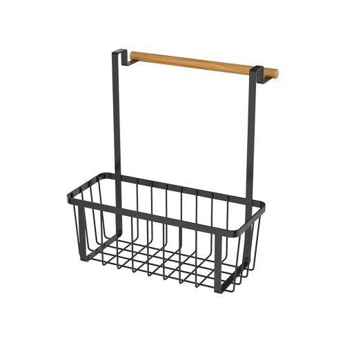 suporte-organizador-porta-metalla-preto-yoi_02_PUY9DIV066.jpg