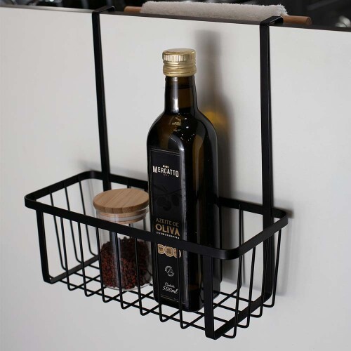 suporte-organizador-porta-metalla-preto-yoi_03_PUY9DIV066.jpg