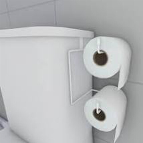 suporte-papel-higienico-para-2-rolos-com-caixa-acoplada-1130fpa01-0015-essence-dicarlo_01_UTDMARA030.jpg