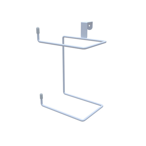 suporte-papel-higienico-para-2-rolos-com-caixa-acoplada-1130fpa01-0015-essence-dicarlo_02_UTDMARA030.jpg