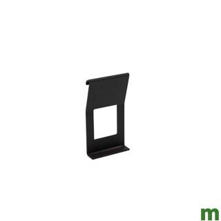 suporte-para-celular-master-preto-0004-schmitt_01_FRSMARA549