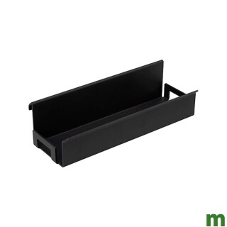 suporte-para-condimento-master-schmitt_01_FRSMARA552