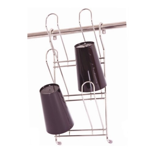 suporte-para-copos-cromado-4285-jomer_02_FRJOARA046.jpg