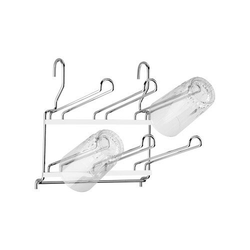 suporte-para-copos-daiane-cromado-1044-schmitt_01_FRSMARA506.jpg