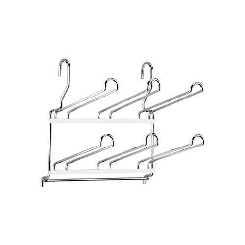 suporte-para-copos-daiane-cromado-1044-schmitt_02_FRSMARA506.jpg