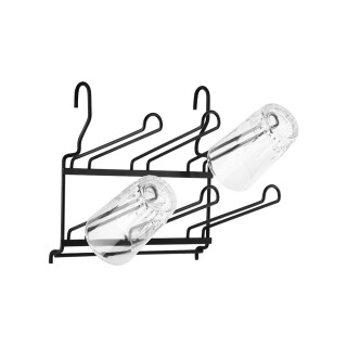 suporte-para-copos-daiane-preto-fosco-0044-schmitt_01_FRSMARA507