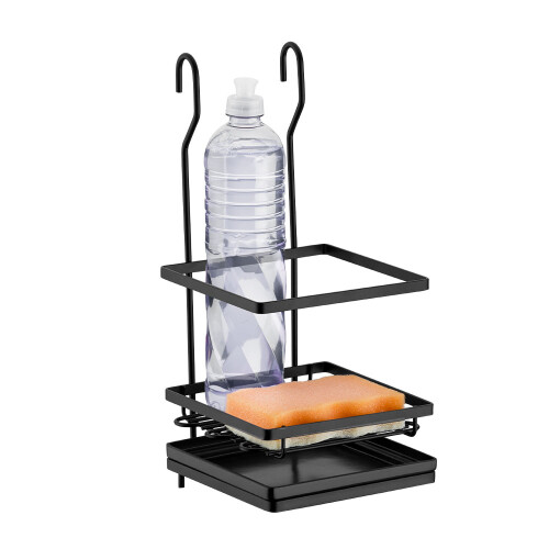 suporte-para-detergente-e-esponja-ane-0045-preto-schmitt_01_FRSMARA499.jpg