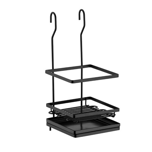 suporte-para-detergente-e-esponja-ane-0045-preto-schmitt_02_FRSMARA499.jpg