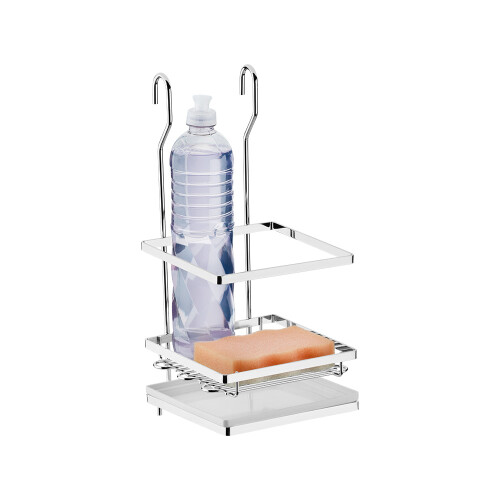 suporte-para-detergente-e-esponja-ane-1045-cromado-schmitt_01_FRSMARA498.jpg