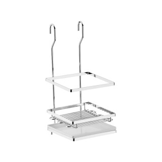suporte-para-detergente-e-esponja-ane-1045-cromado-schmitt_02_FRSMARA498
