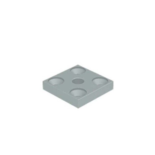 suporte-para-fixacao-do-rodizio-para-perfil-natural-link-04-unidades-rometal_01_FRRTACE333.jpg