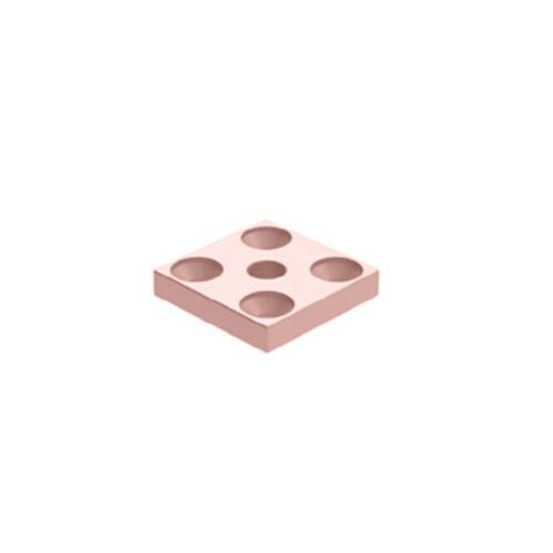 suporte-para-fixacao-do-rodizio-rose-para-perfil-link-04-unidades-rometal_01_FRRTACE364.jpg