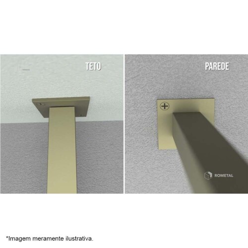 suporte-para-fixacao-em-parede-para-perfil-preto-link-04-unidades-rometal_01_FRRTACE336.jpg