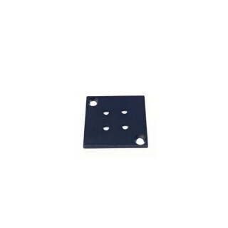 suporte-para-fixacao-em-parede-para-perfil-preto-link-04-unidades-rometal_02_FRRTACE336