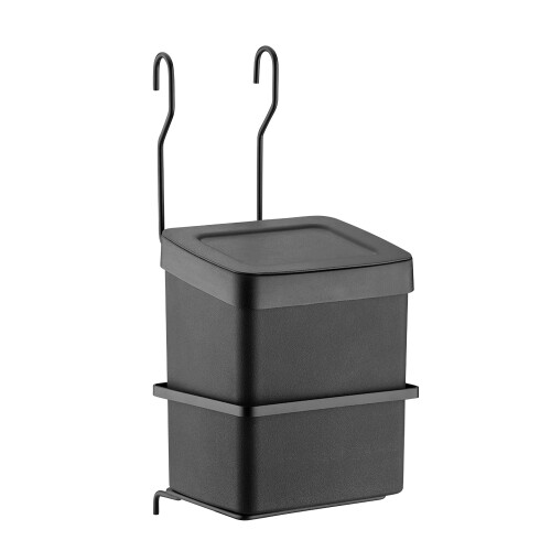 suporte-para-lixeira-roseli-0046-preto-schmitt_01_FRSMARA511.jpg