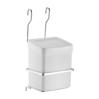 suporte-para-lixeira-roseli-1046-cromado-schmitt_01_FRSMARA510