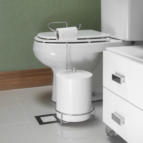 suporte-para-papel-higienico-cromado-2511-monaco-schmitt_01_FRSMARA034.jpg
