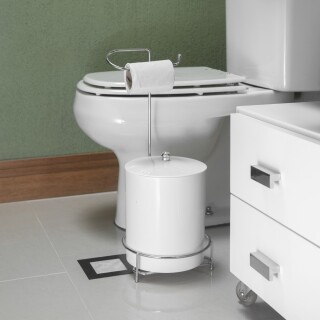 suporte-para-papel-higienico-cromado-2511-monaco-schmitt_01_FRSMARA034