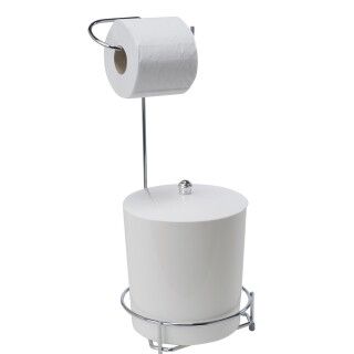 suporte-para-papel-higienico-cromado-2511-monaco-schmitt_02_FRSMARA034