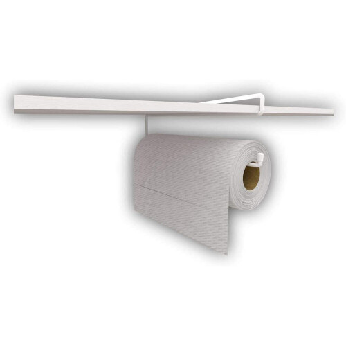suporte-para-papel-toalha-1130fpa01-0006-essence-dicarlo_01_UTDMARA014.jpg