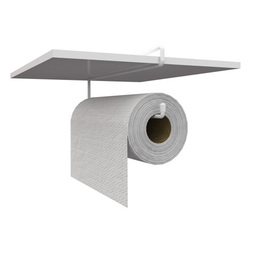 suporte-para-papel-toalha-1130fpa01-0006-essence-dicarlo_02_UTDMARA014.jpg