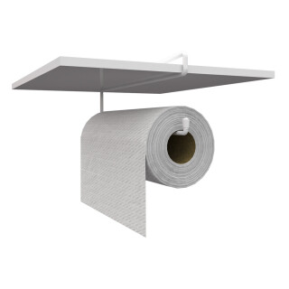 suporte-para-papel-toalha-1130fpa01-0006-essence-dicarlo_02_UTDMARA014