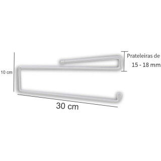 suporte-para-papel-toalha-1130fpa01-0006-essence-dicarlo_03_UTDMARA014