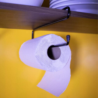 suporte-para-papel-toalha-1190fpa06-0013-elegance-dicarlo_01_UTDMARA015