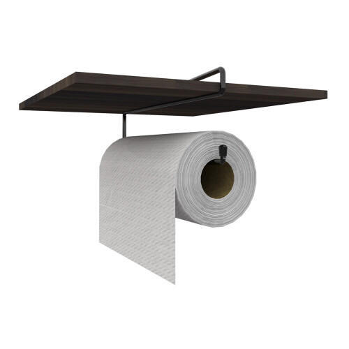 suporte-para-papel-toalha-1190fpa06-0013-elegance-dicarlo_02_UTDMARA015.jpg