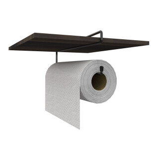 suporte-para-papel-toalha-1190fpa06-0013-elegance-dicarlo_02_UTDMARA015