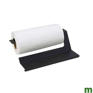 suporte-para-papel-toalha-master-schmitt_02_FRSMARA551