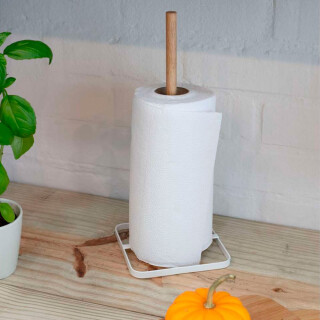 suporte-para-papel-toalha-metalla-branco-yoi_02_PUY9DIV060