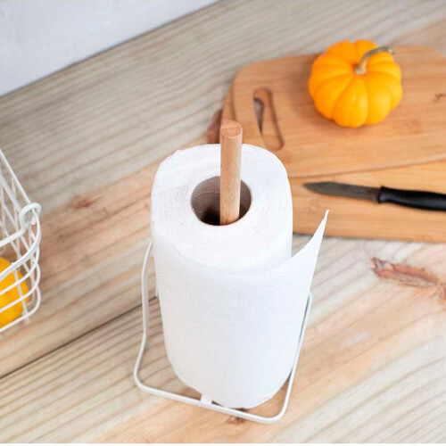suporte-para-papel-toalha-metalla-branco-yoi_03_PUY9DIV060.jpg
