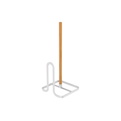 suporte-para-papel-toalha-metalla-branco-yoi_04_PUY9DIV060.jpg
