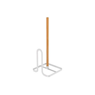 suporte-para-papel-toalha-metalla-branco-yoi_04_PUY9DIV060