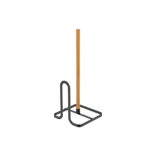 suporte-para-papel-toalha-metalla-preto-yoi_01_PUY9DIV065