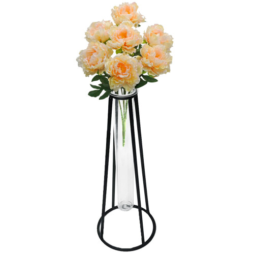 suporte-para-planta-solitario-preto-10x20cm-600-duler_01_PUD2DCA001.jpg