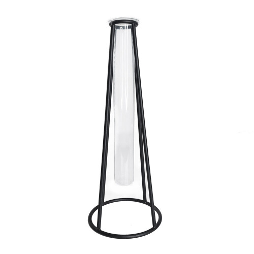 suporte-para-planta-solitario-preto-10x20cm-600-duler_02_PUD2DCA001.jpg