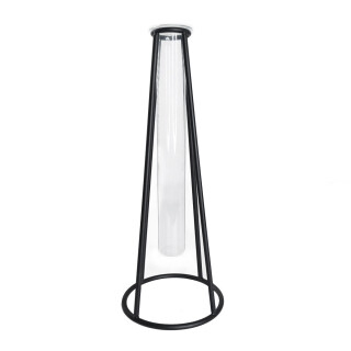 suporte-para-planta-solitario-preto-10x20cm-600-duler_02_PUD2DCA001