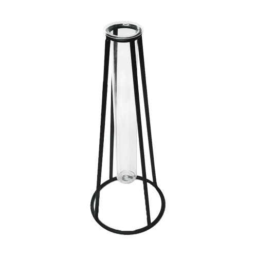 suporte-para-planta-solitario-preto-10x20cm-600-duler_03_PUD2DCA001.jpg