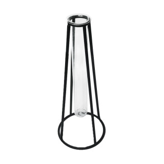 suporte-para-planta-solitario-preto-10x20cm-600-duler_03_PUD2DCA001