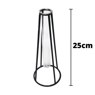 suporte-para-planta-solitario-preto-10x25cm-604-duler_01_PUD2DCA002