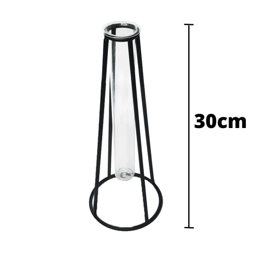 suporte-para-planta-solitario-preto-10x30cm-608-duler_01_PUD2DCA003.jpg
