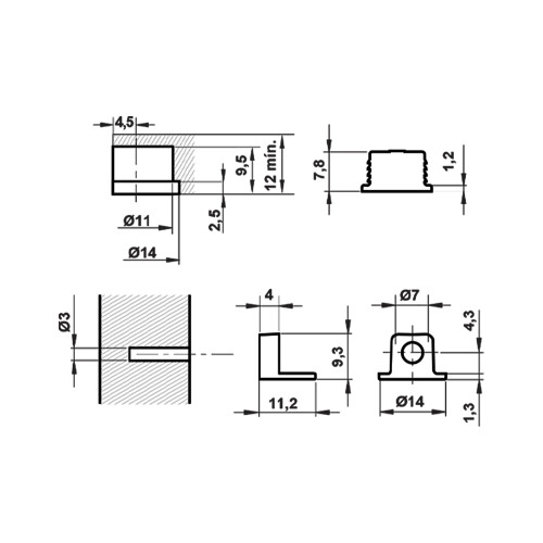 suporte-para-prateleira-12mm-cinza-suporte-lateral-hafele_01_FRHAACE564.jpg