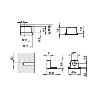 suporte-para-prateleira-12mm-cinza-suporte-lateral-hafele_01_FRHAACE564